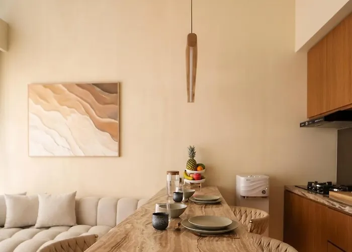 Private Jacuzzi - Boutique - Berawa بيت للعطل تْشانغو