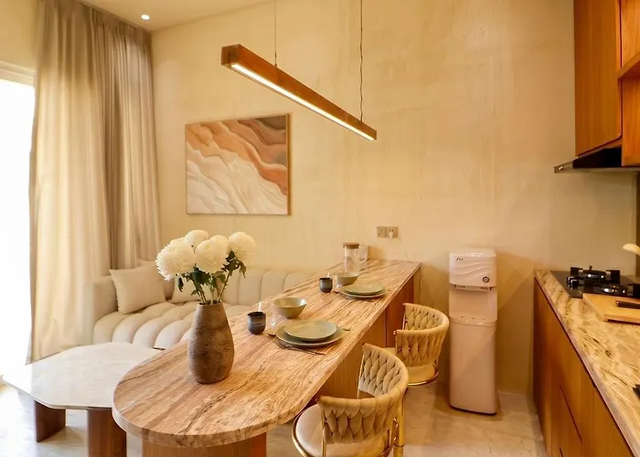 Private Jacuzzi - Boutique - Berawa