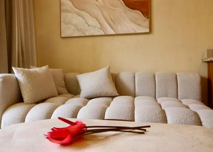 Private Jacuzzi - Boutique - Berawa بيت للعطل تْشانغو